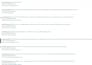 create amazon product listing and variation, amazon listing optimization SEO